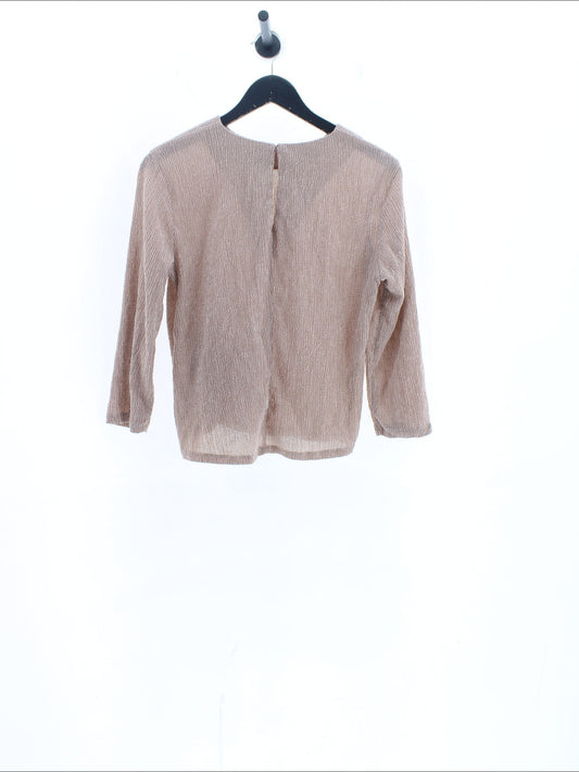 Bluzka H&M Rozmiar: S