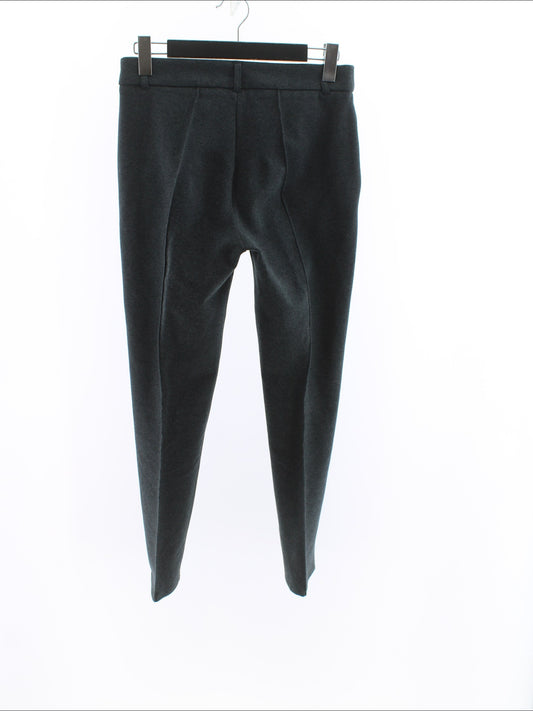 Spodnie Eleganckie Pepe Jeans Rozmiar: M