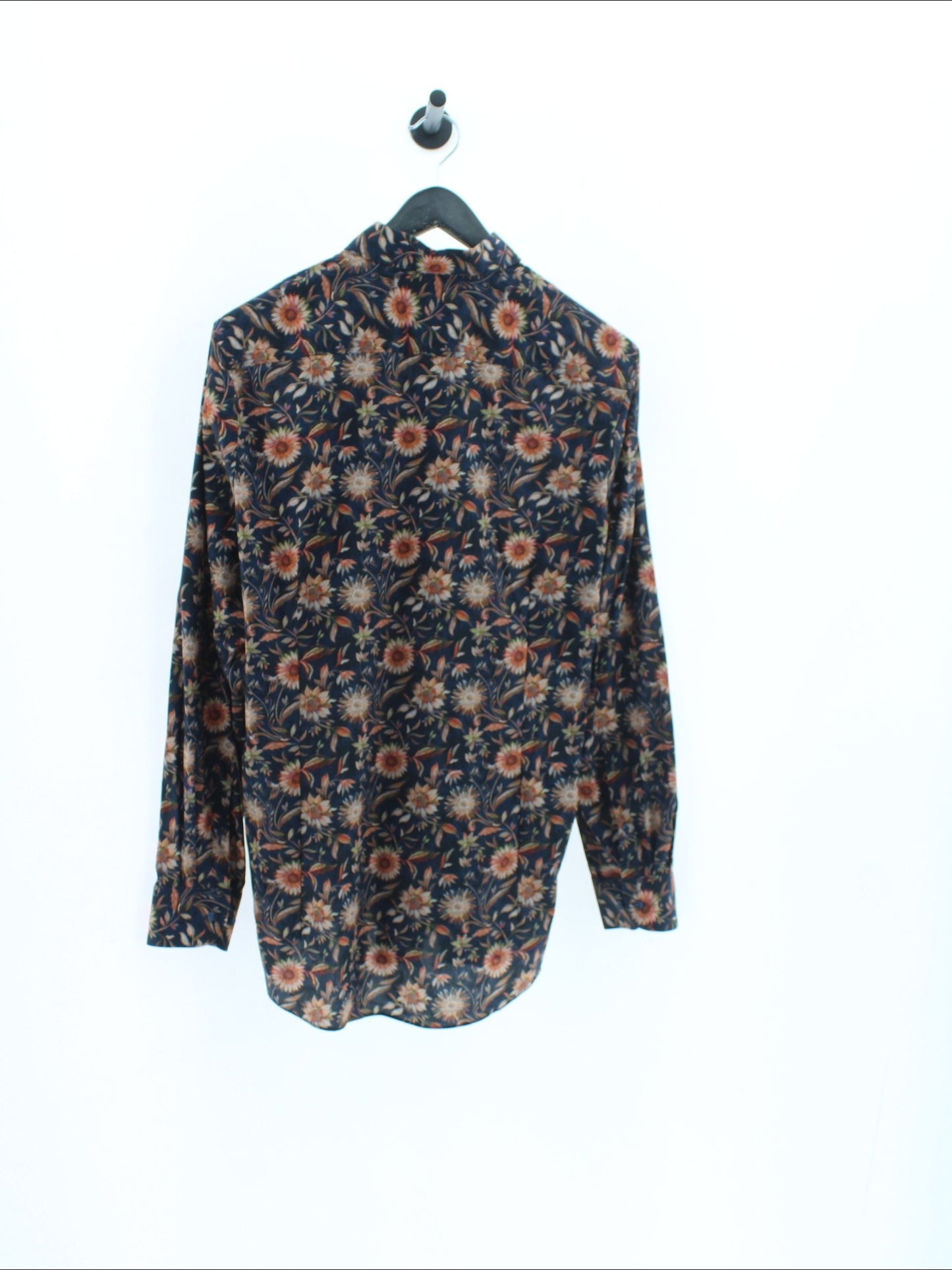 82763053ae3613ebe6e7908fc96986af