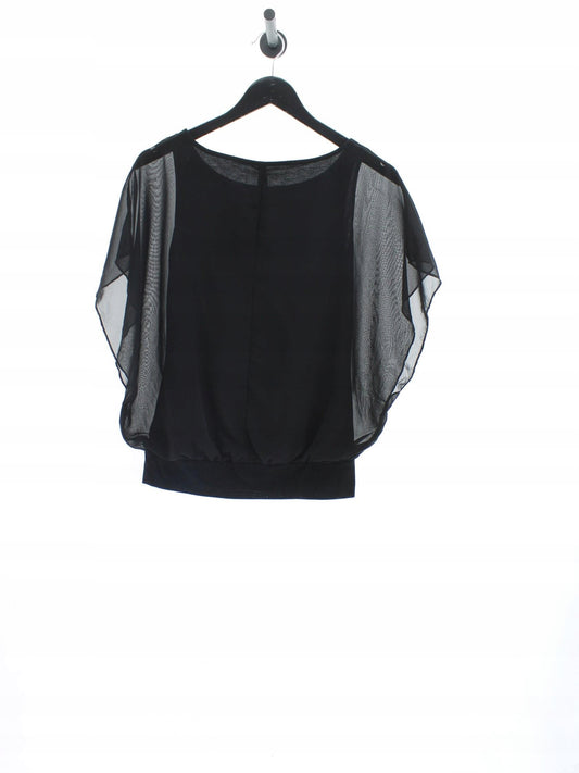 08405a9f37e87eafb6221144e1453691