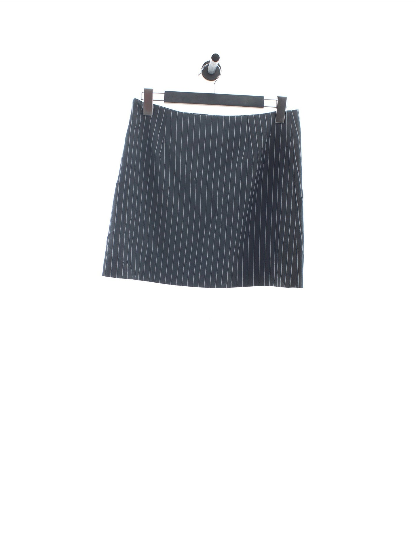 011bb9e4f7e3645e84a67feee6e49d4d