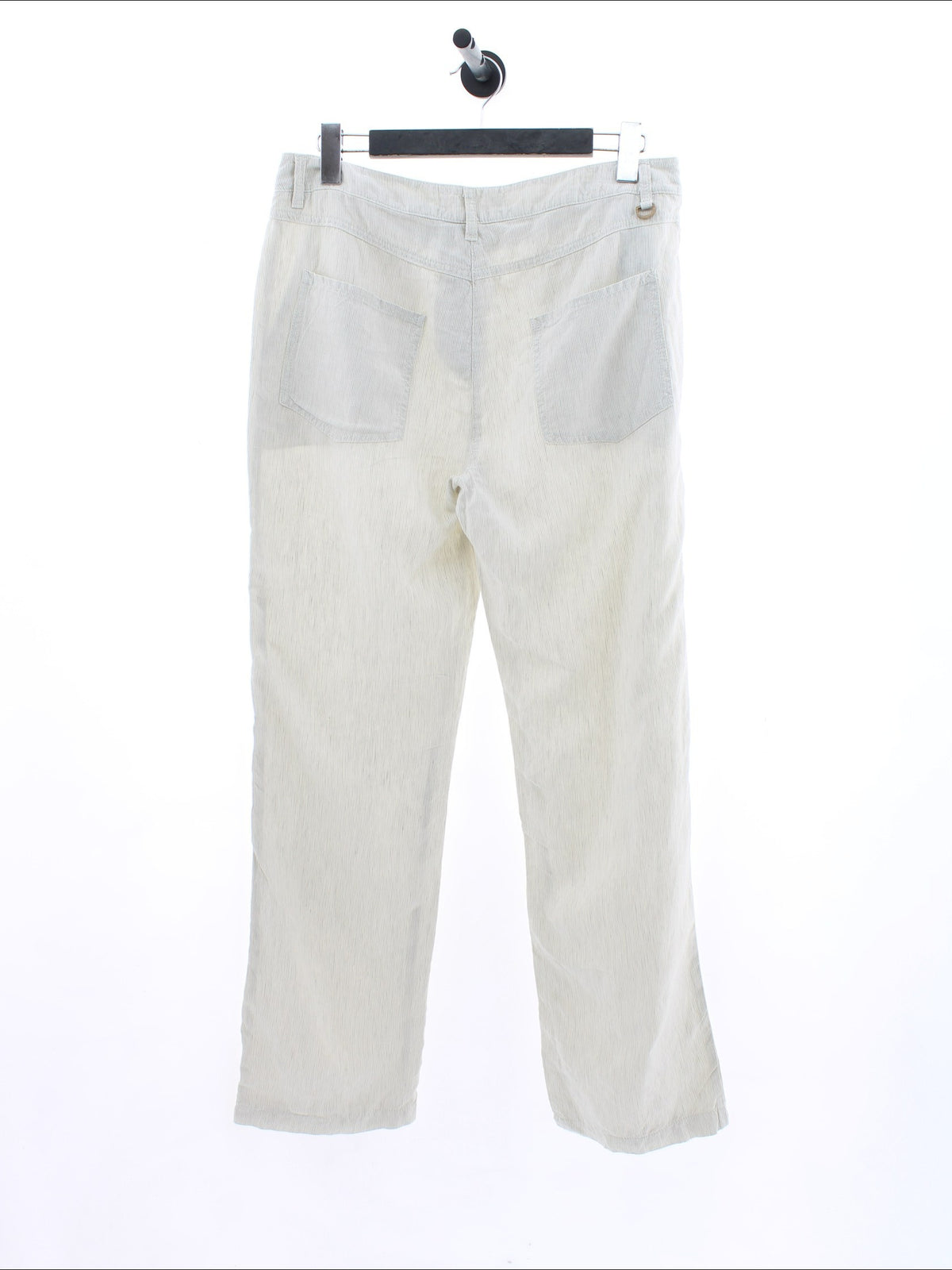 Spodnie Casual MAC Rozmiar: W40/L32