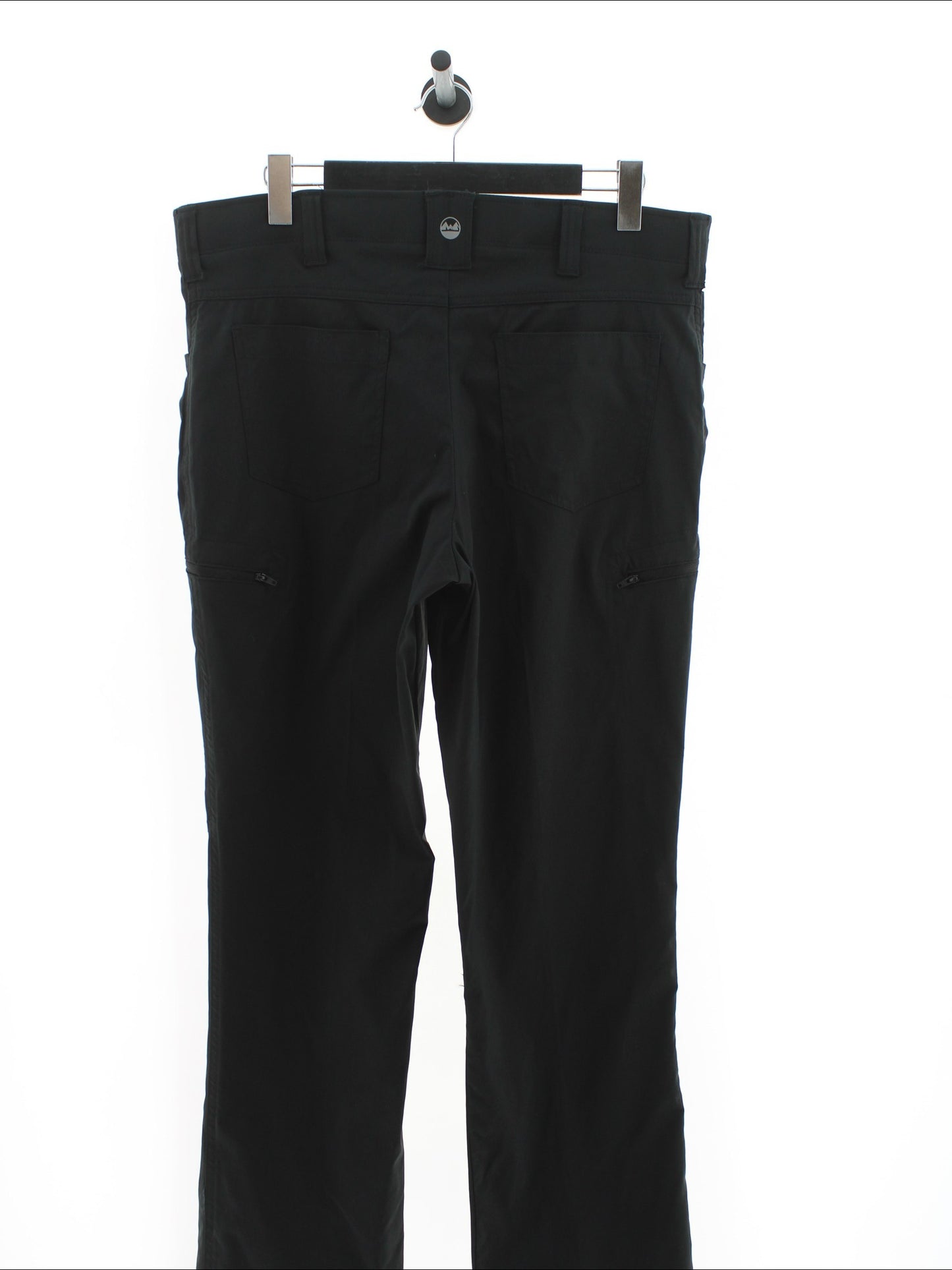 12772f8c68697edf3fd1345385f6d04d