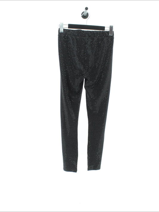Spodnie Casual Rozmiar: 38