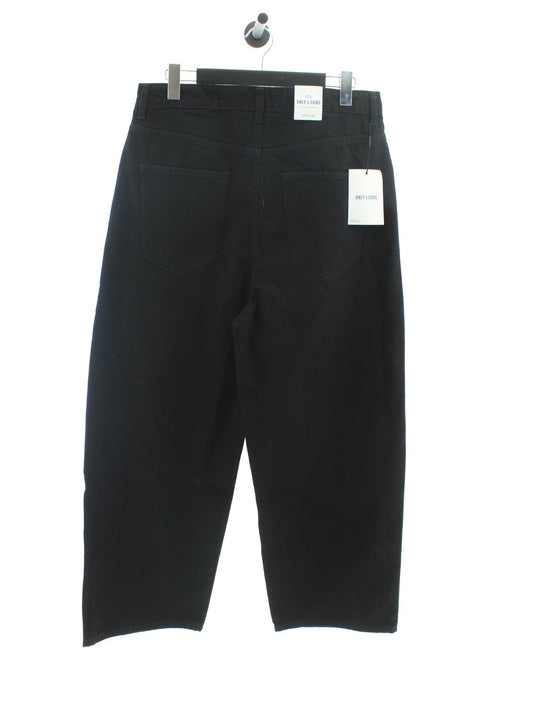 37b4b566d8c0391f1d6b19dac9b1a89b