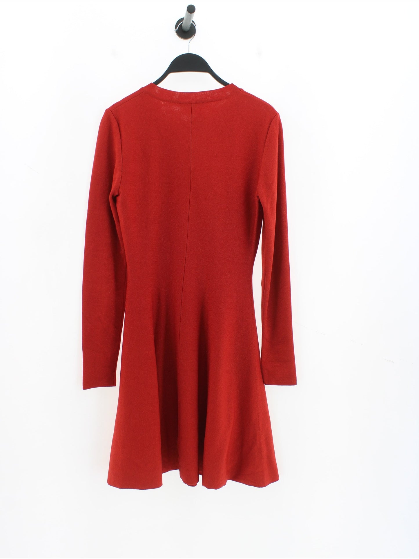 5d9c3b6d70a18c5f8e2a2f12613a5759