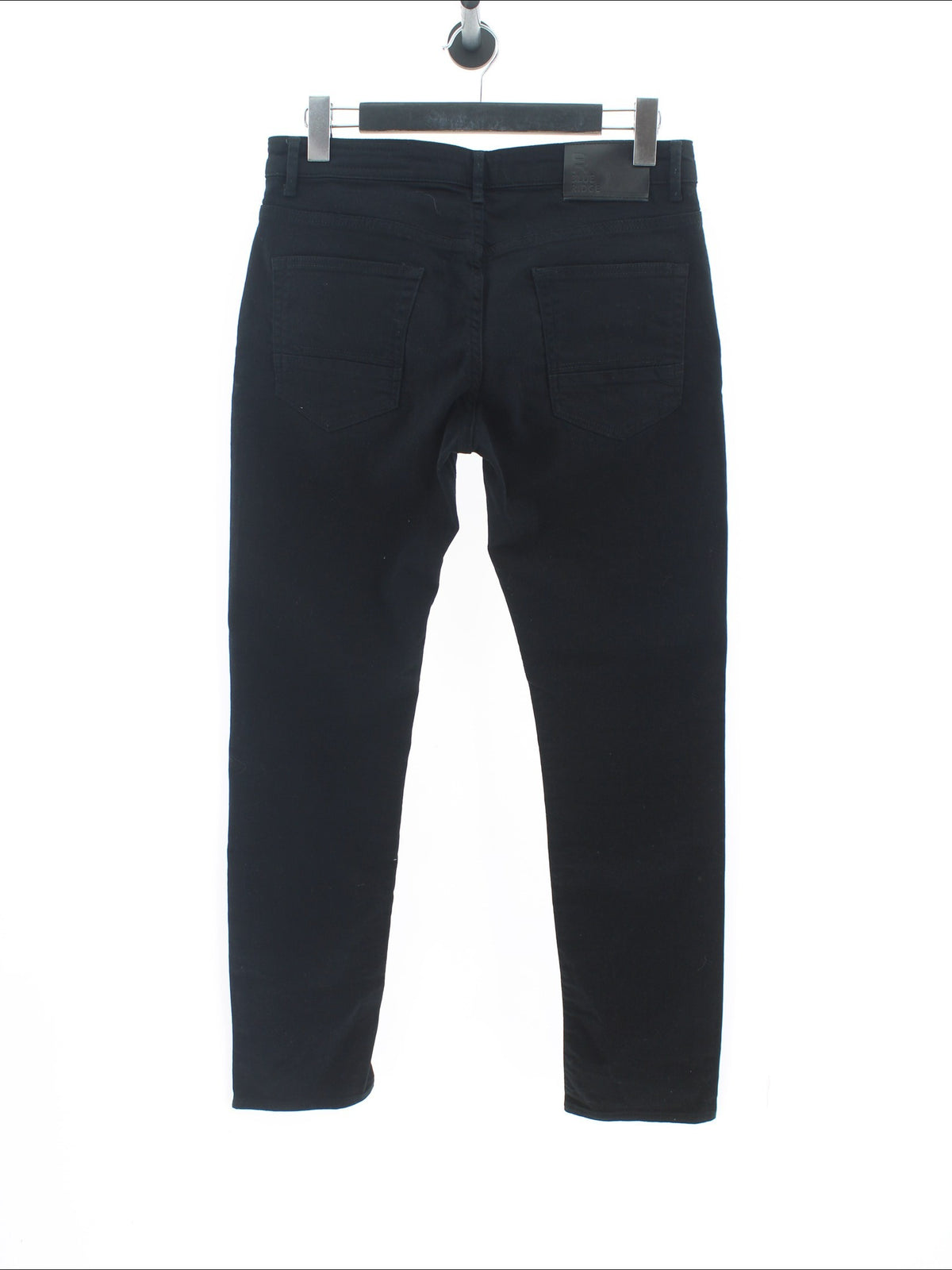 Spodnie jeans Rozmiar: W31/L32