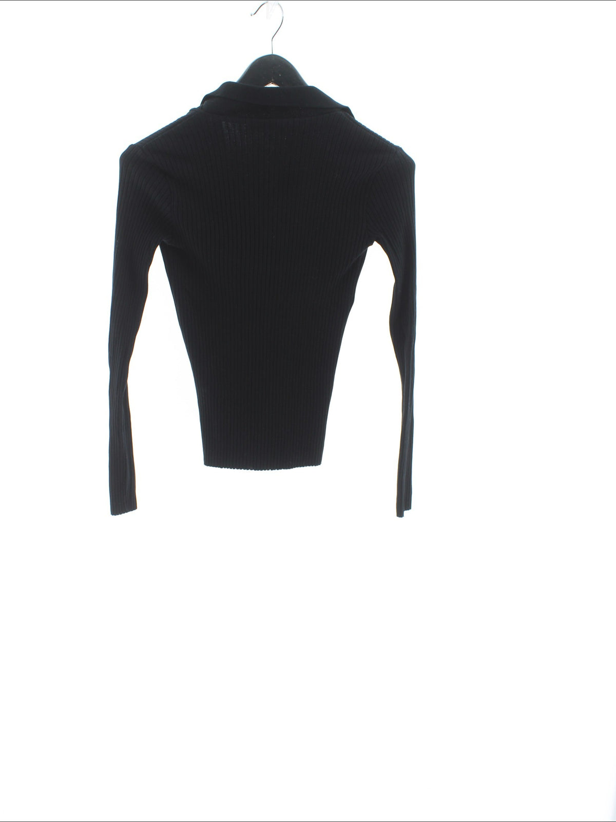 Sweter Zara Rozmiar: M