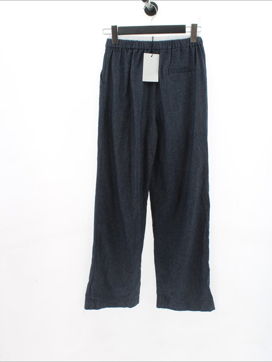 8549094a9dad89185bfd79d2592c3536