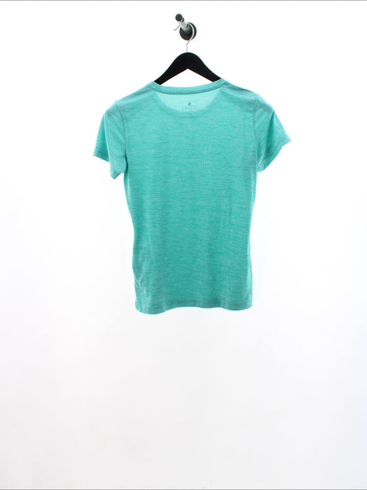T-shirt Regatta Rozmiar: 38