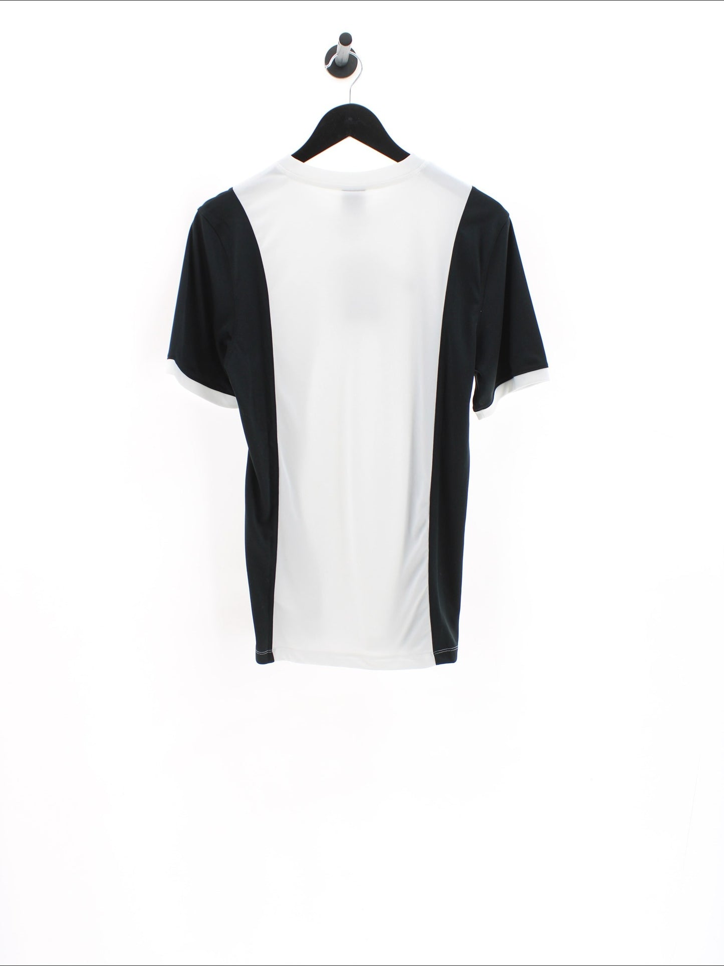 7d7aa5c831d3c1c8081d218942512c3a