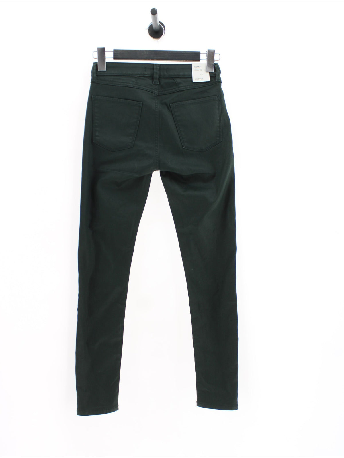 Spodnie Casual Esprit Rozmiar: 32