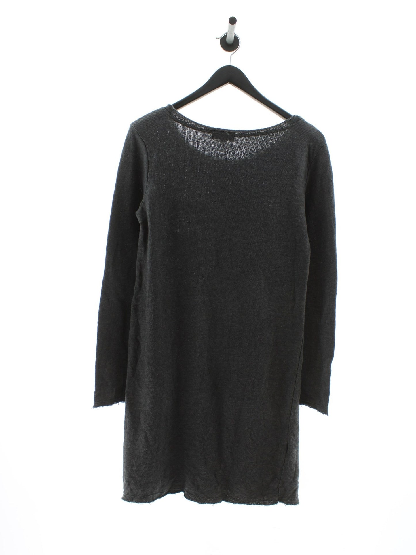 325ba4aa1564b2ebd9ddc54beaa10a79