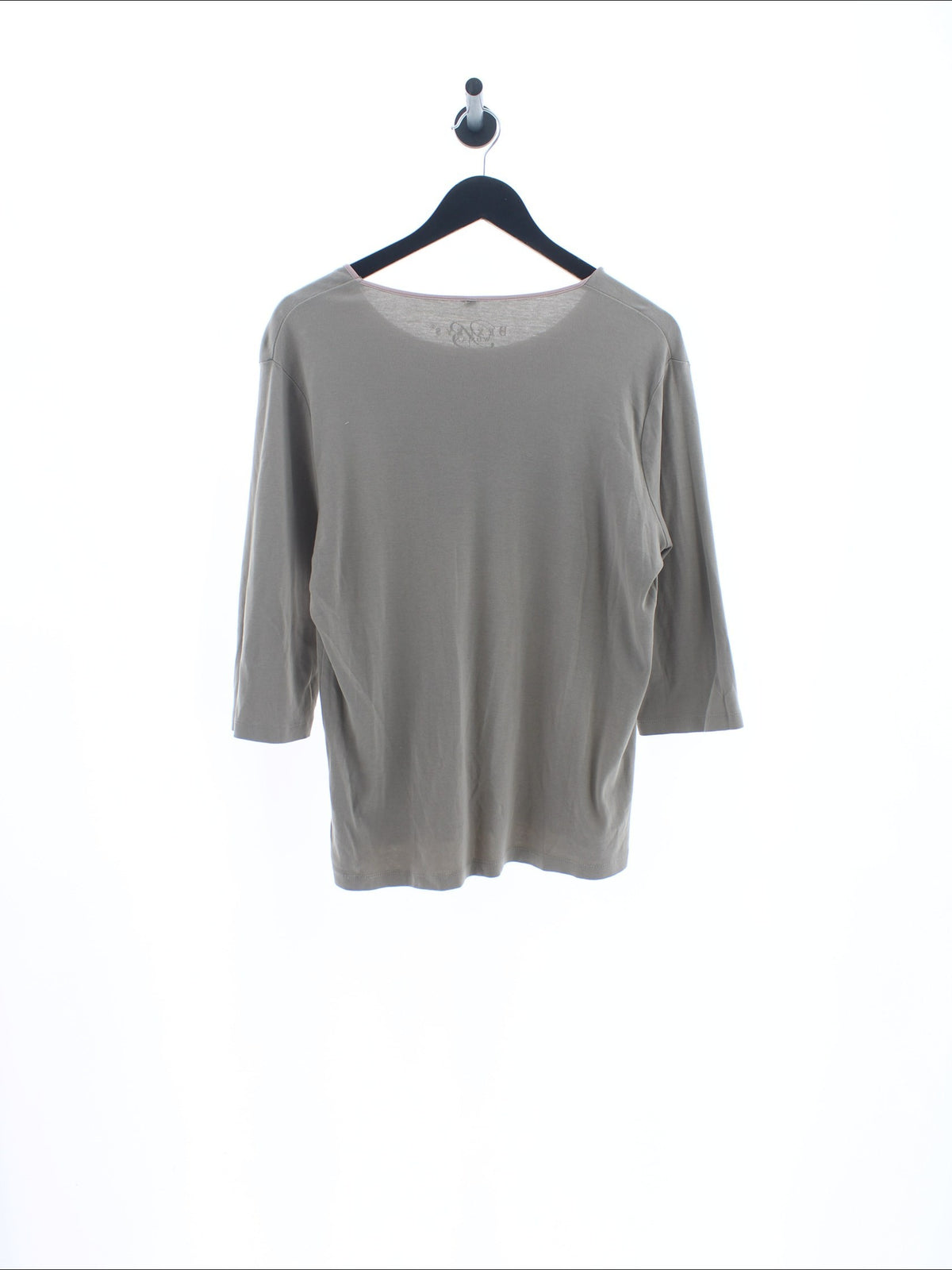 Bluza BEXLEYS Rozmiar: L