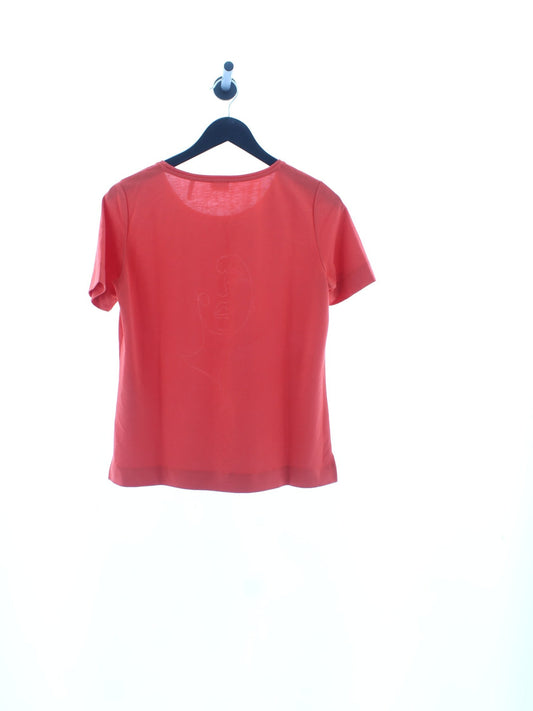 d642100d21643226020ecd9444d93500