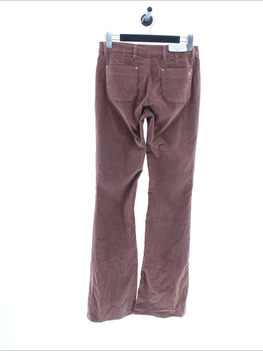 cbca5ce565c325711ec7c4591bbfc59b