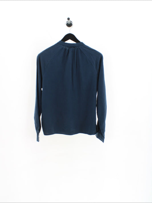 9fa149619a8c9d1cd9771d20bf01fcf3