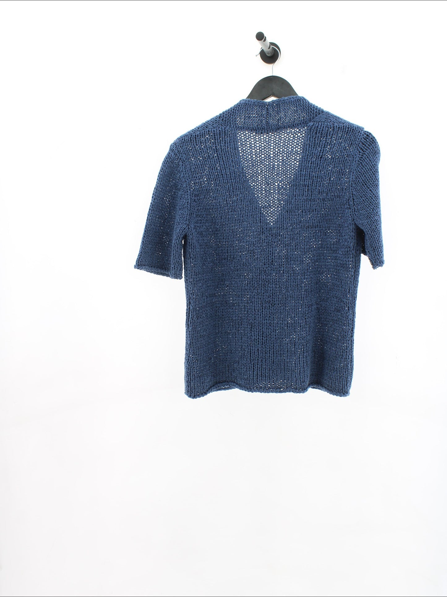 Sweter OUI Rozmiar: 40