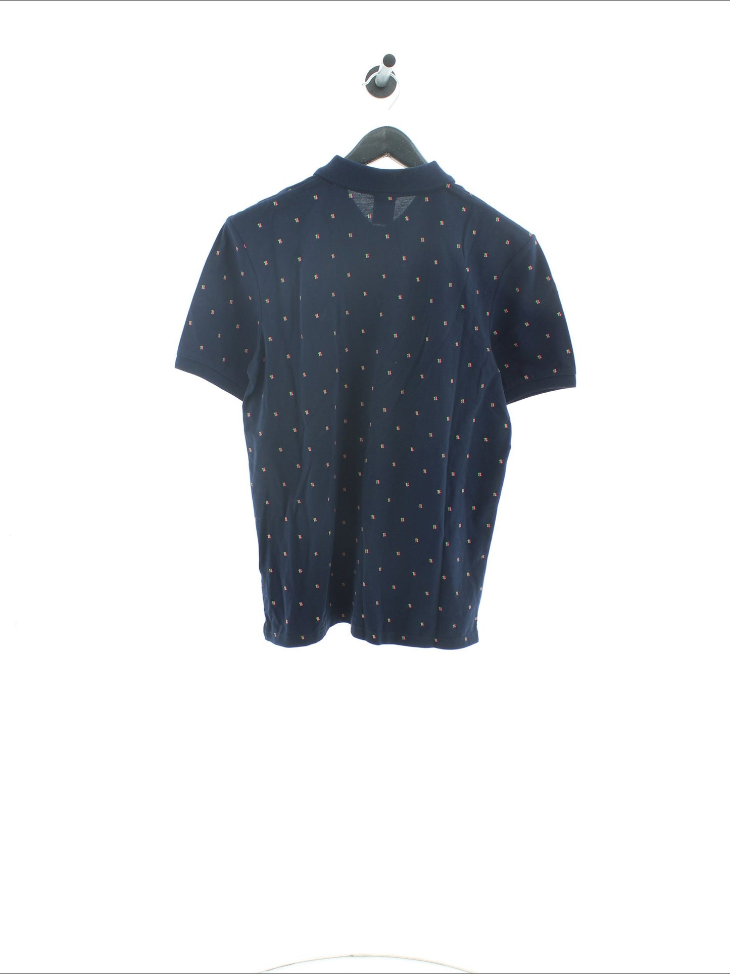 9d64e98beaa7c871e3044aa8d32df37f