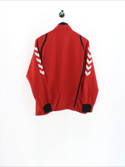 e03ffb2f45f30c7bcd61cd9557ff8d41