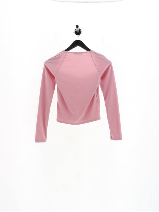 9e3d73136664c62b68c4232cbdf8f644