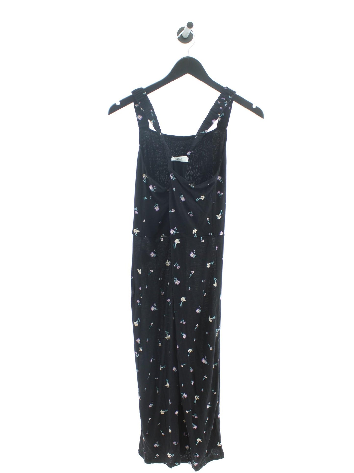 67fd3e4f230d46391e76a96f6eeafb1c