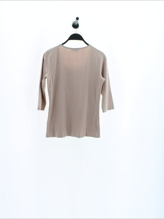 e8743af9c9b73a4fccab3da5f5dfaf0e