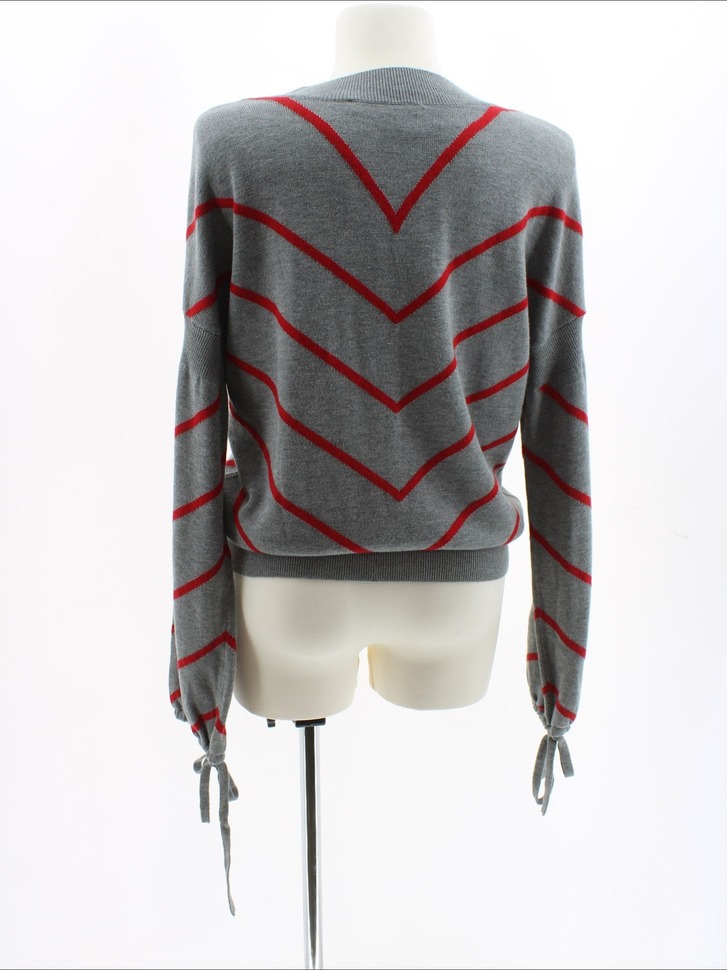 052969f8f8c130d58b185c9245eea05a