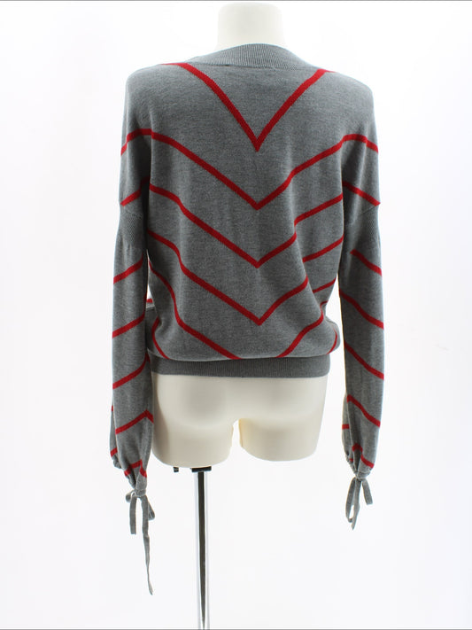 052969f8f8c130d58b185c9245eea05a