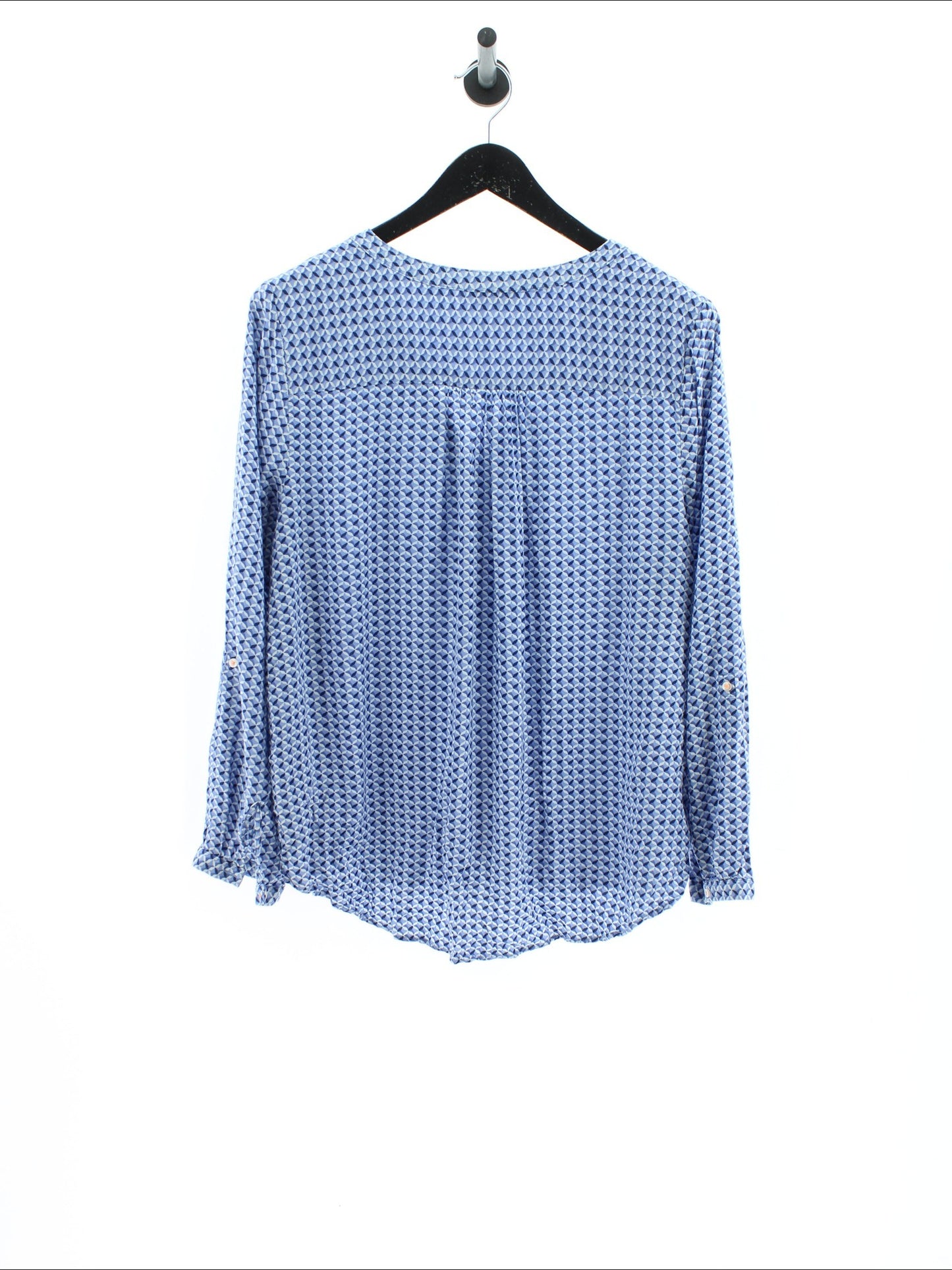 Bluzka Street One Rozmiar: 44