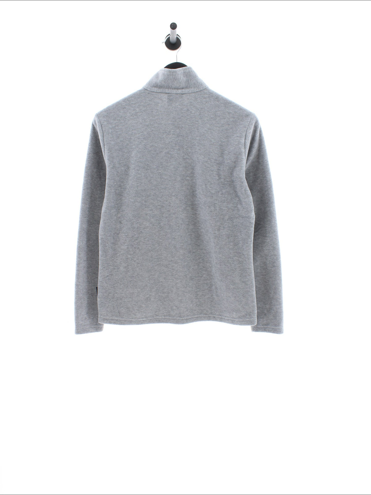 Bluza Jack Wolfskin Rozmiar: L