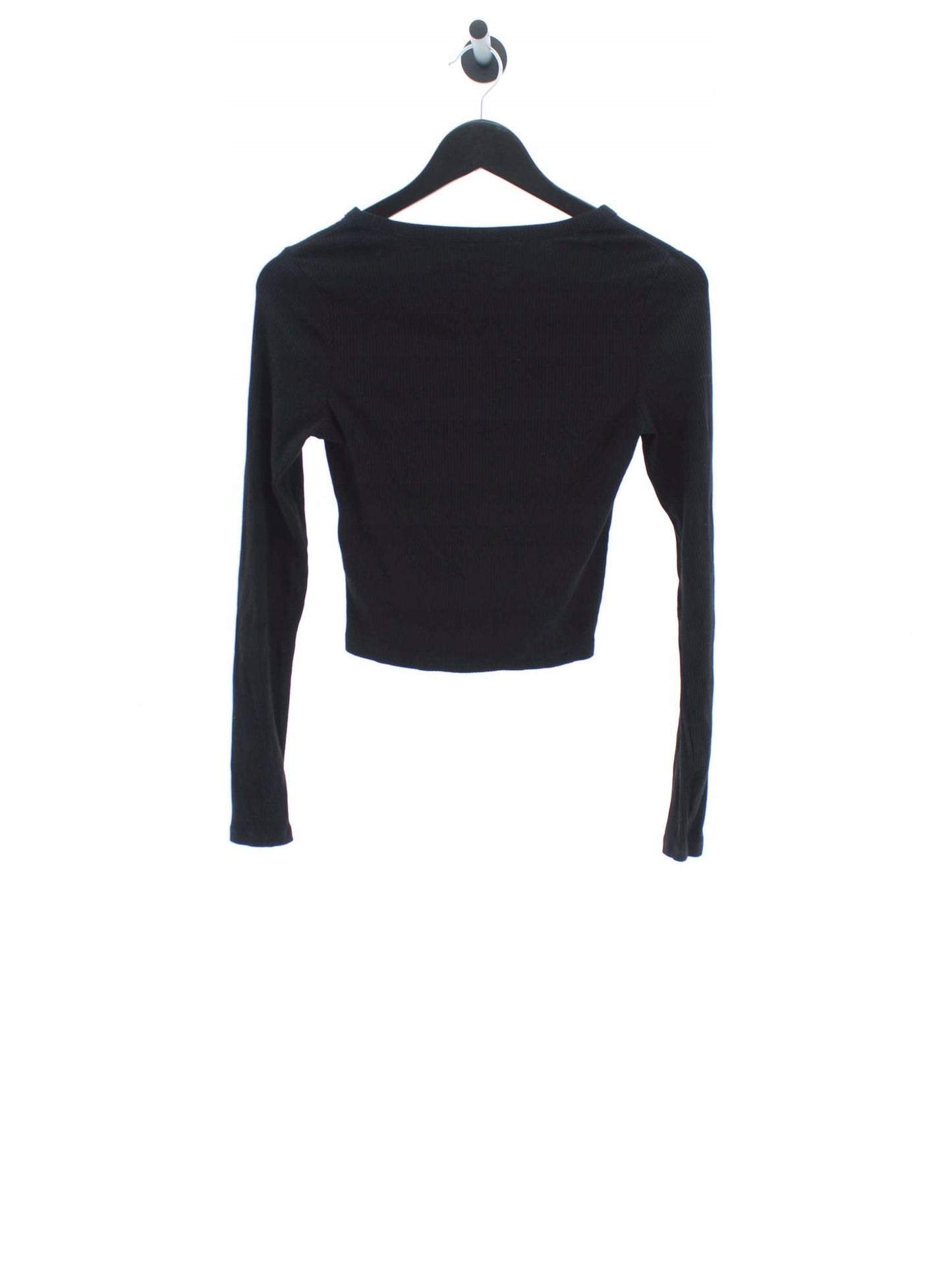 b96141e7d506657503b542213dc6fdde