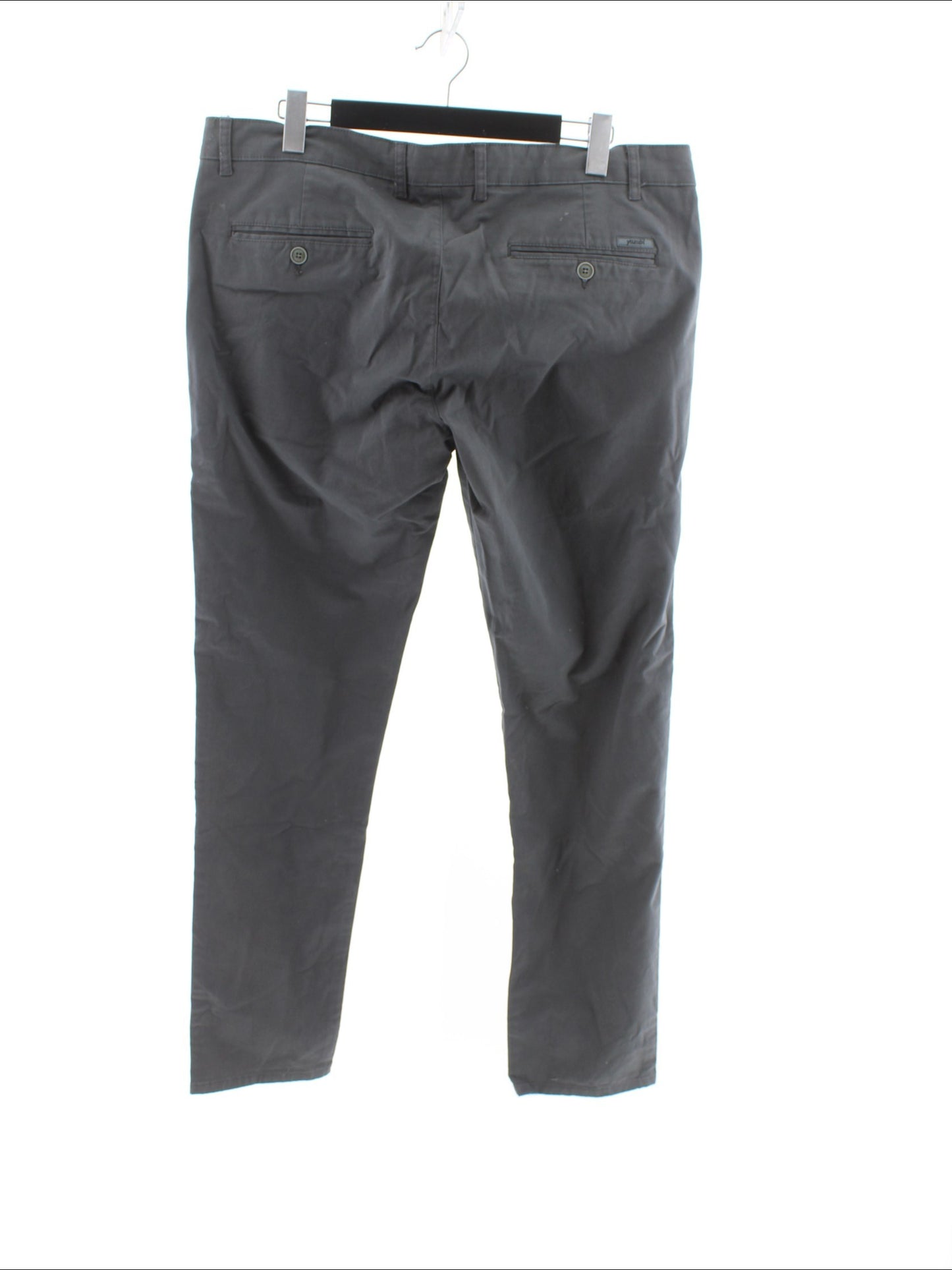 Spodnie Eleganckie Rozmiar: W36/L34