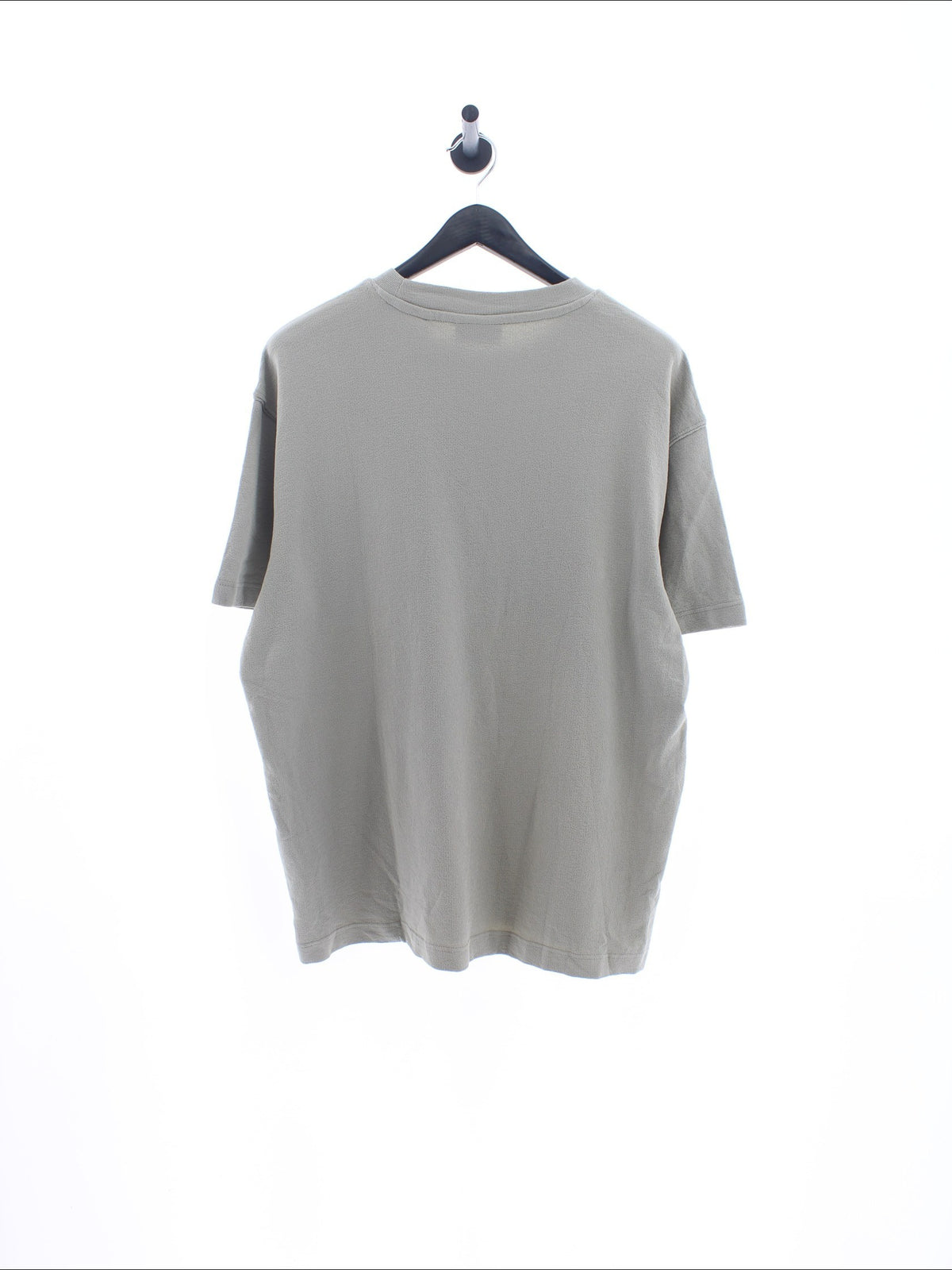 T-shirt C&A Rozmiar: L