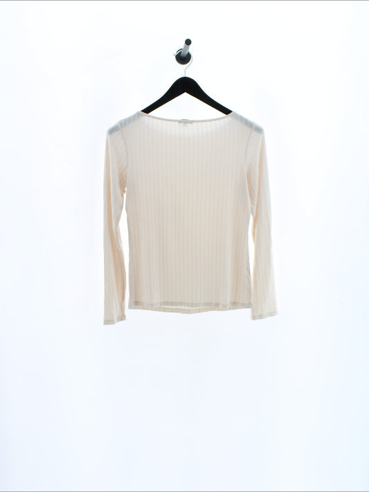 421869cc6575e0eb38c1f46046964f8c