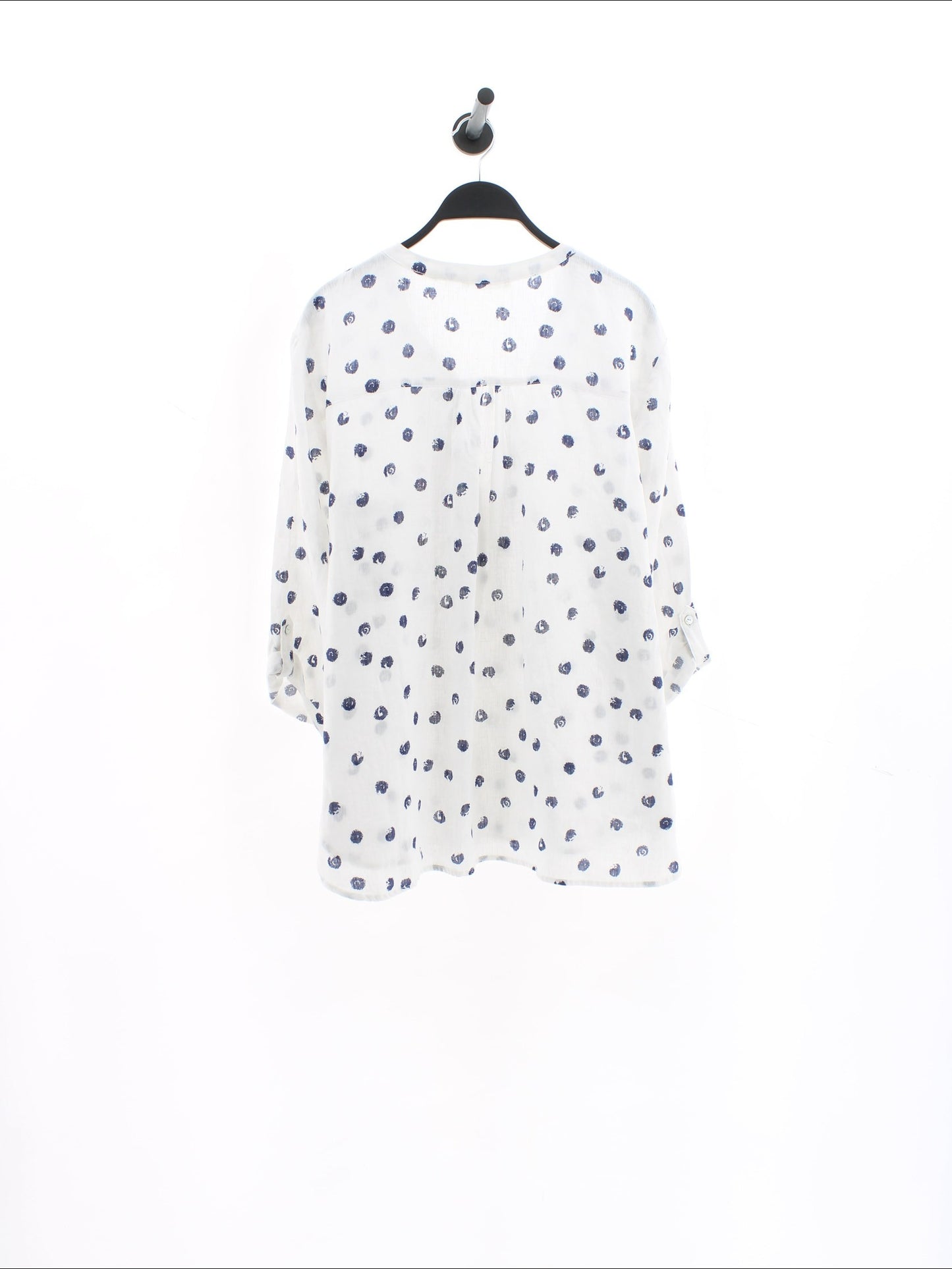 cbecfd958942fcbf5f5dd8c093b18670