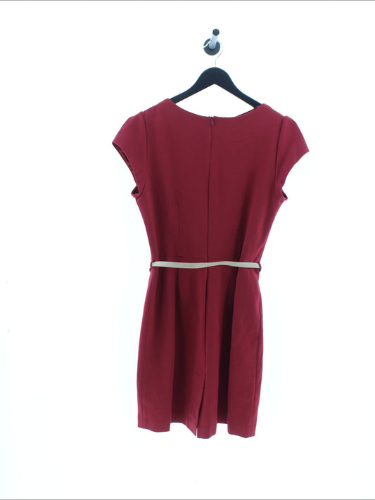 84fff3092fa6b3f9b5f6767268c2a796