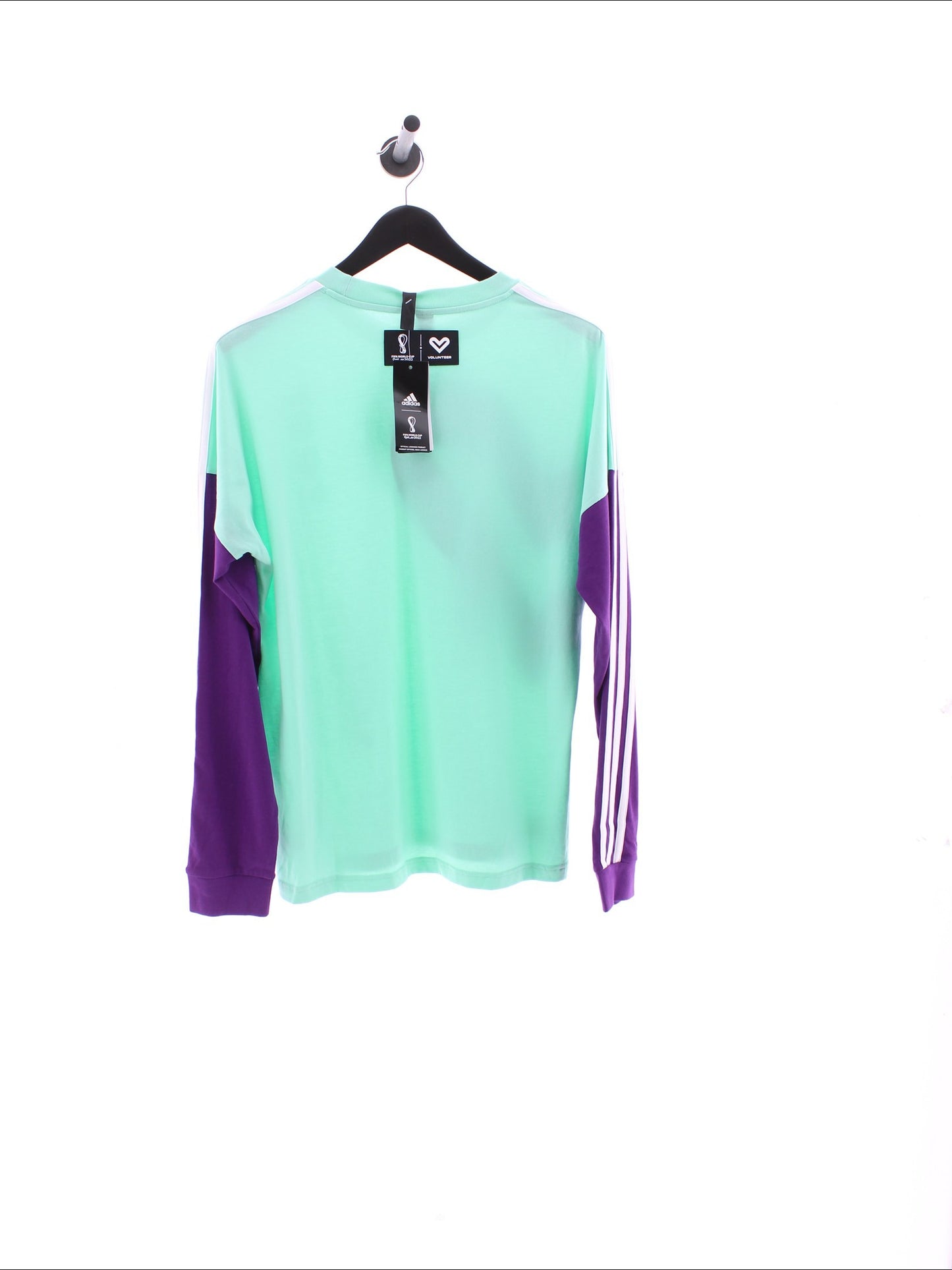 866ff9884f3d8b0c934c1f53201d0bbd