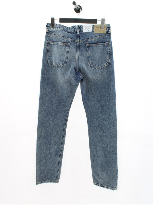 71ce93a91fb0c8ef0ad7a6e66bfb7a45