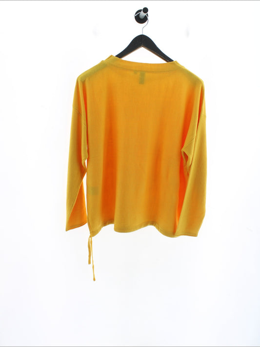 74d82107abc15562a3cc7baa1ec524ed