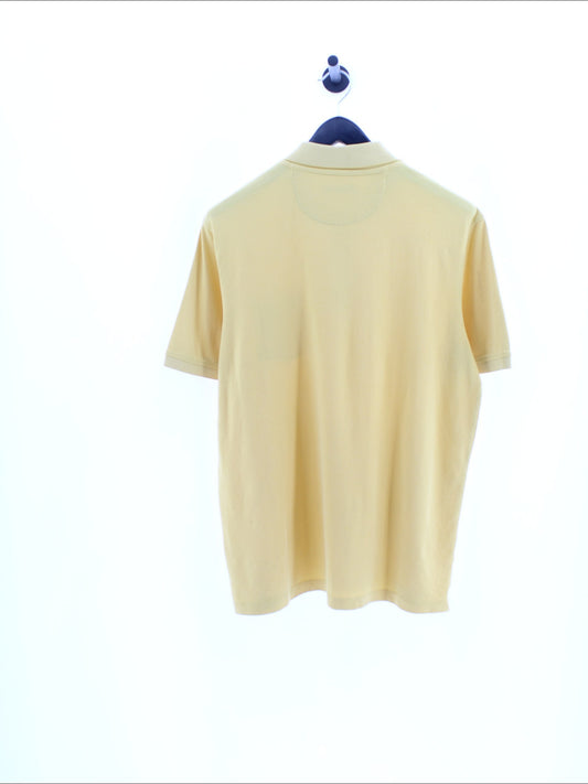 26711fdf5fc252fbce5d13fc6ff7b2b6