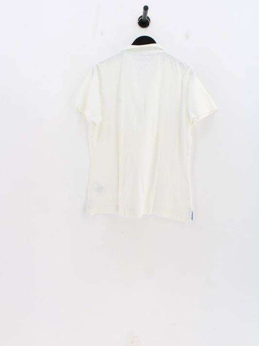 3fda0fb437f3c24b8e0abf3d9955a8fc