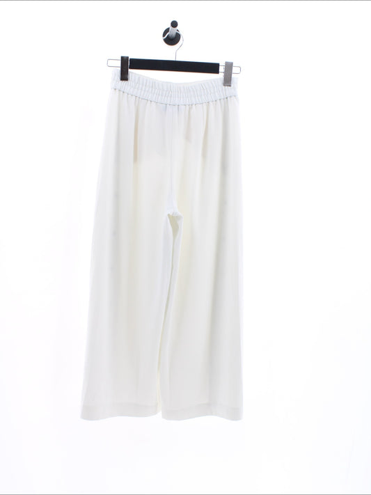 a5fe09f2e94275f76d2b6ee255e4b980