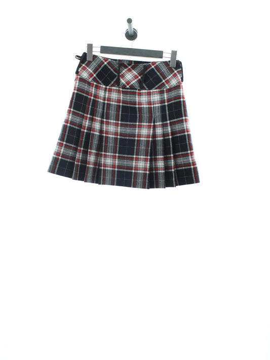 61a943e870b8f0460bff749a0162b03b