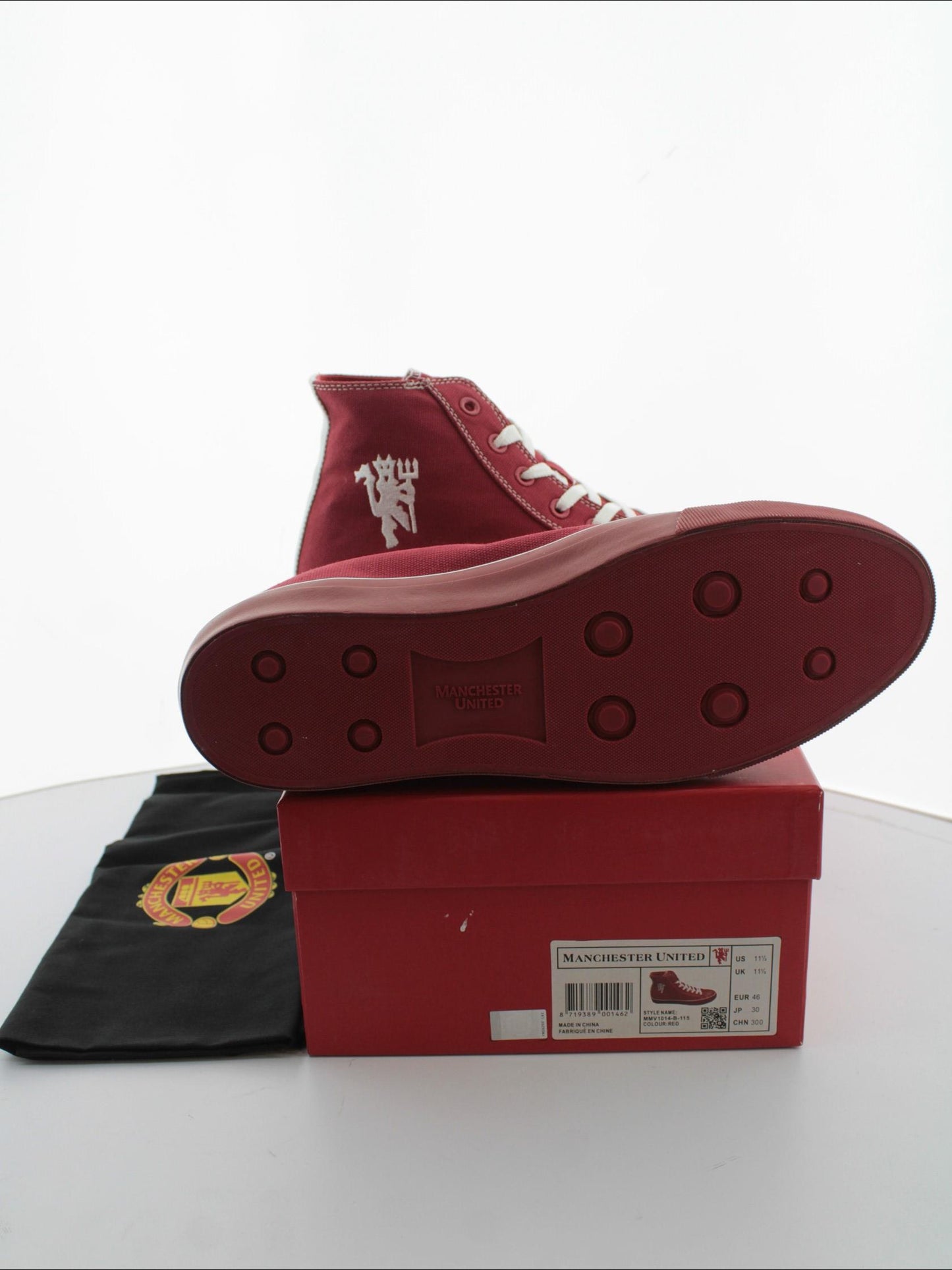 b6fe0589779fc2532314dc313b9f0021