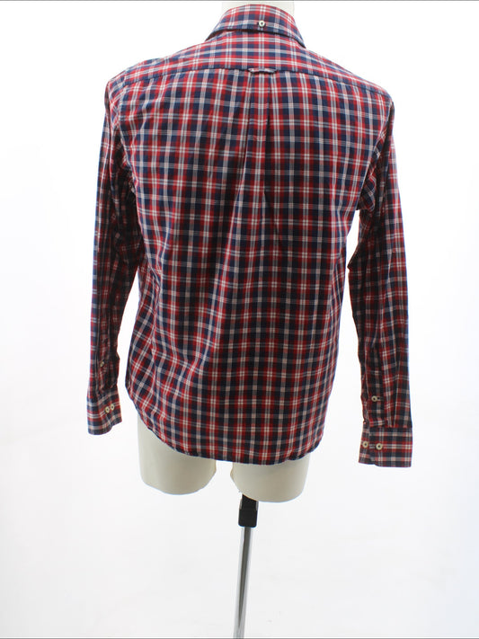 7fa1d5f06e23f322d015a0de6c0a1107