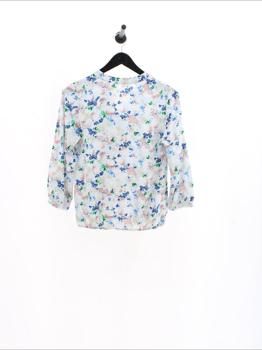 abda23d05242bfe8ff095bccb6e99abc