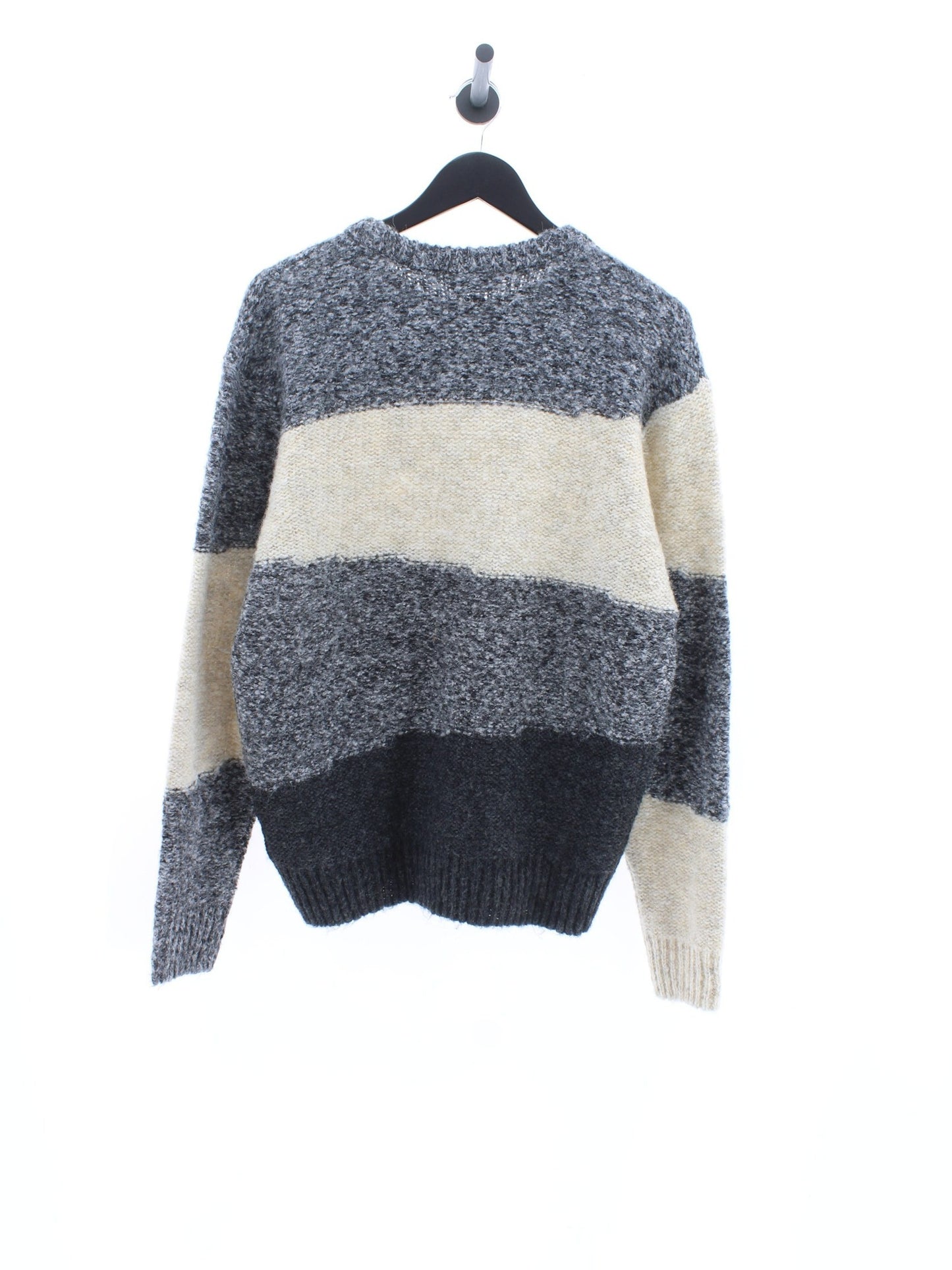 69437b48d8b10a8e9057d0869b1f5d10