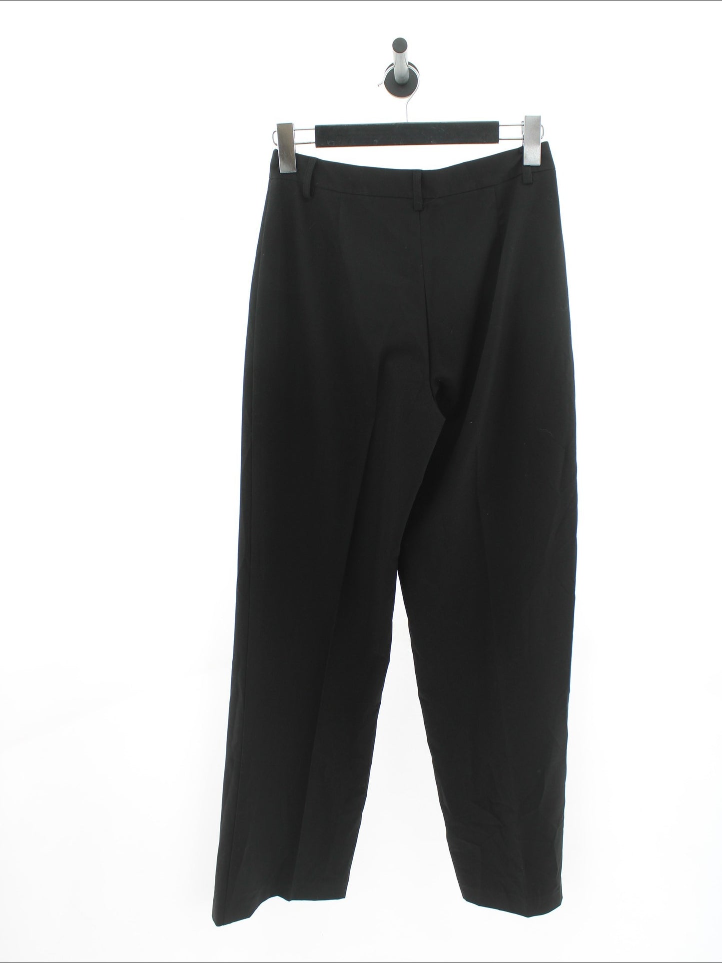 839c7b6bbfd6252bde8580446d337056