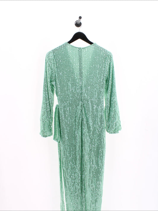 ba800c2742317445402d91cd63d8afcb